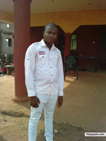Alpha Kwyllancy - click for next photo