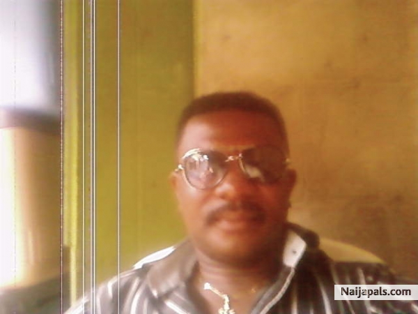 me - click for next photo