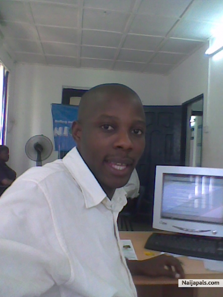 habbay9ja - click for next photo