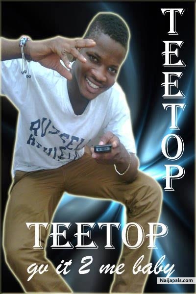 Teetopnon