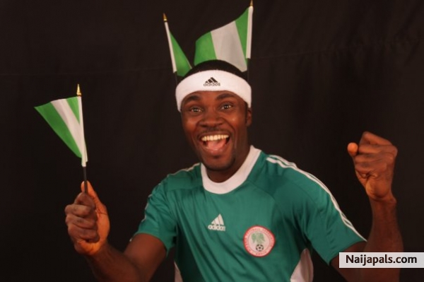 naija till i kpafuka - click for next photo