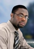 President,Omega Gospel Network - click for next photo