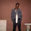  - click for next photo
