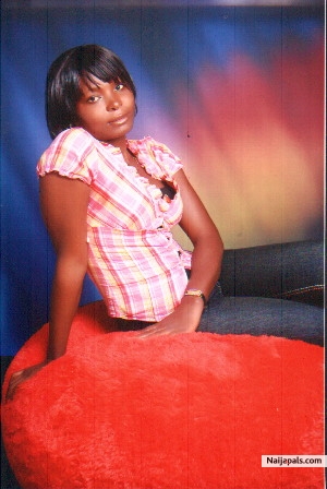 Baby Sylva - click for next photo