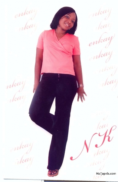  - click for next photo