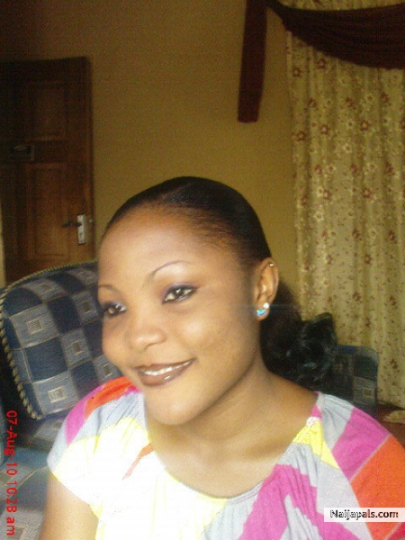 me - click for next photo
