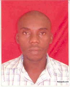 Uzobest - click for next photo