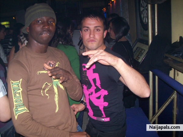 FRIEND - click for next photo