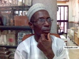 saleleabdul@yahoo.com - click for next photo