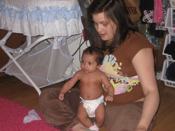  - click for next photo