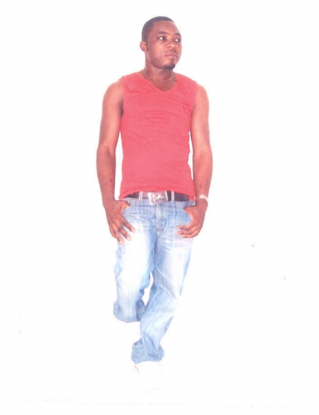  - click for next photo