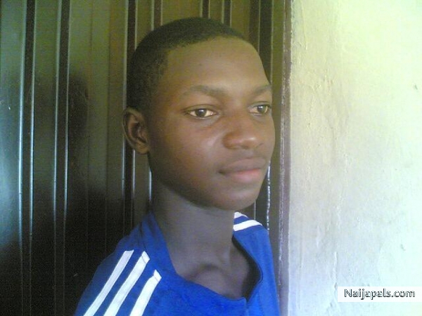  - click for next photo