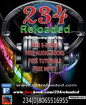 234 RELOADED - click for next photo