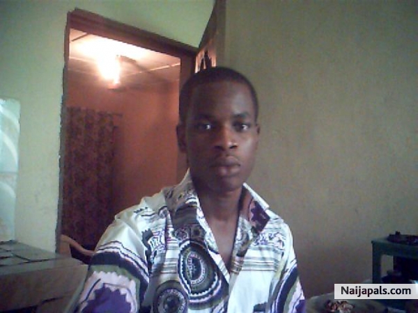 samuel - click for next photo
