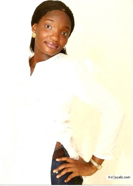 Just Mee! - click for next photo