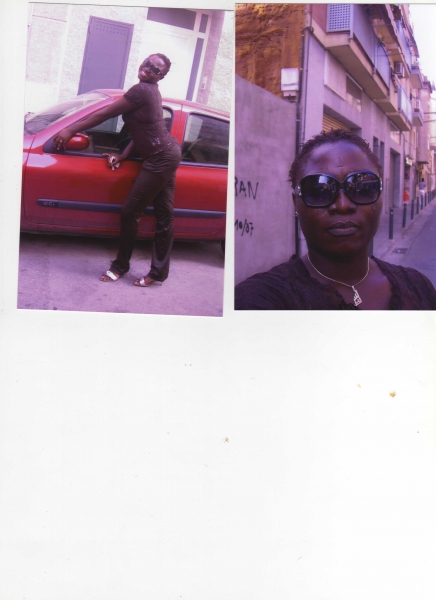  - click for next photo