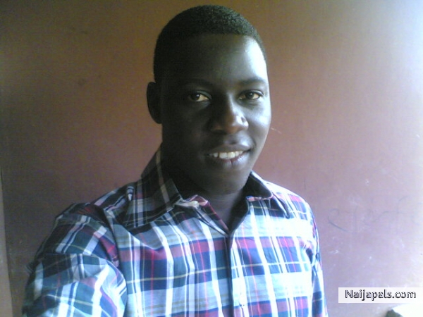 - click for next photo