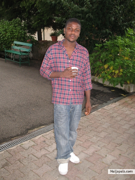 this is me g.i, a k a runthings aliax bell4real - click for next photo
