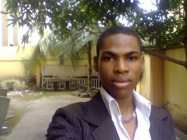 just there sha! - click for next photo