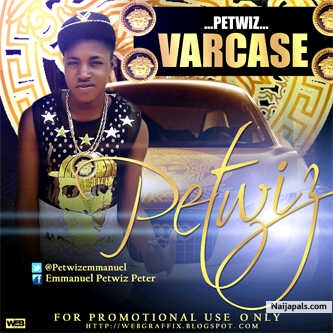 FREESTYLE VERSACE