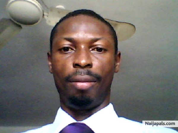 Just me! - click for next photo