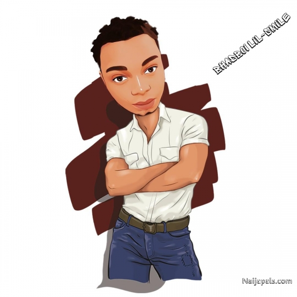 https://hyperfollow.com/lilsmile - click for next photo