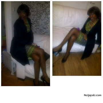 Moi - click for next photo