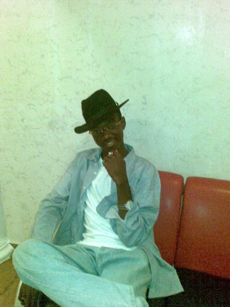  - click for next photo