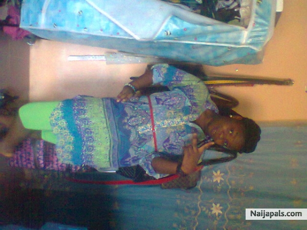 my pix - click for next photo