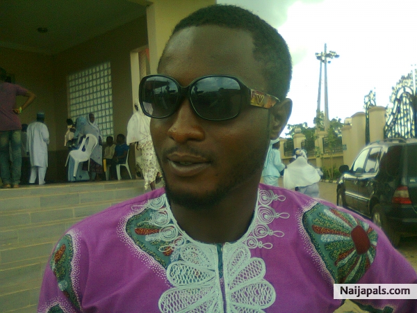 One luv keep us 2geda - click for next photo