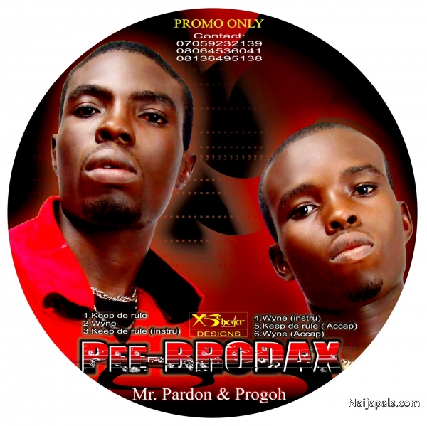 Pee-brodax - click for next photo