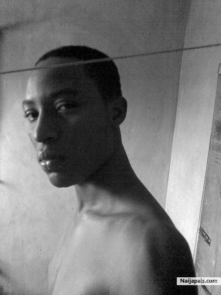 na God oh - click for next photo