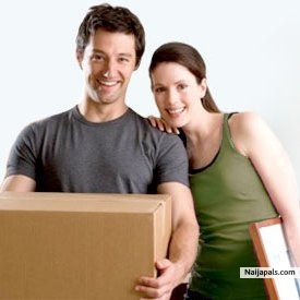 packers and movers Nagpur @ http://www.shiftingsolutions.in/packers-and-movers-nagpur.html packers and movers Bharatpur @ http://www.shiftingsolutions.in/packers-and-movers-bharatpur.html packers and movers Haridwar @ http://www.shiftingsolutions.in/packers-and-movers-haridwar.html packers and movers Sirsa @ http://www.shiftingsolutions.in/packers-and-movers-sirsa.html - click for next photo