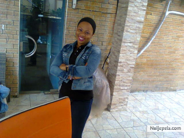  - click for next photo