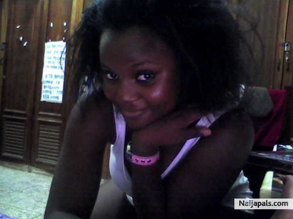 crazy me - click for next photo