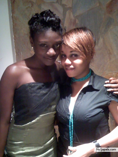 me n temi@tulip - click for next photo