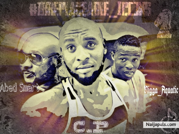 #TEAMcookMuzik - click for next photo