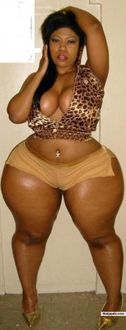 i an full loaded - click for next photo