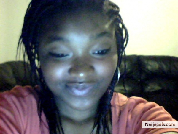 simple buh cool - click for next photo