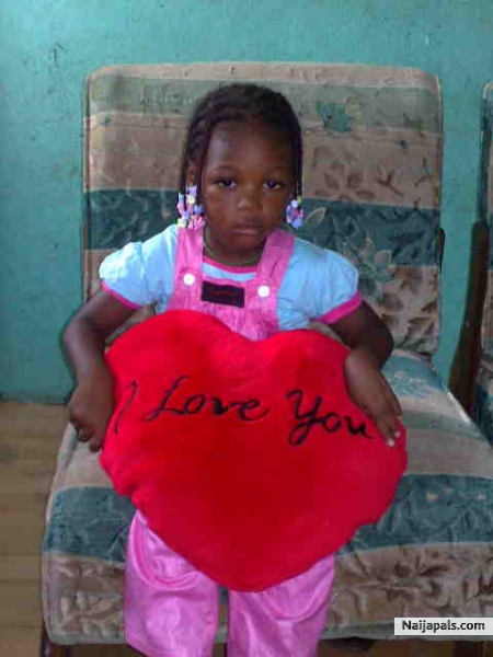 one love keep us together. - click for next photo