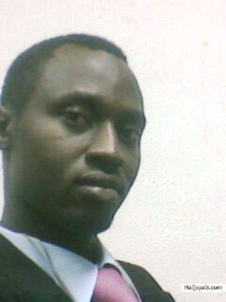 Ayodeji - click for next photo