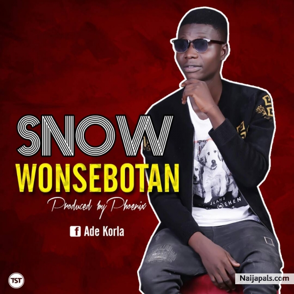 WONSEBOTAN