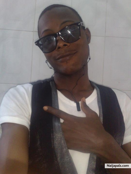 Brownrazi - click for next photo