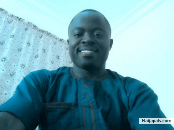 me - click for next photo