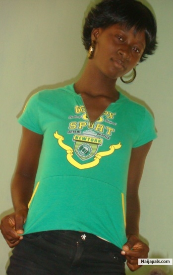 sweetest of hrt. - click for next photo