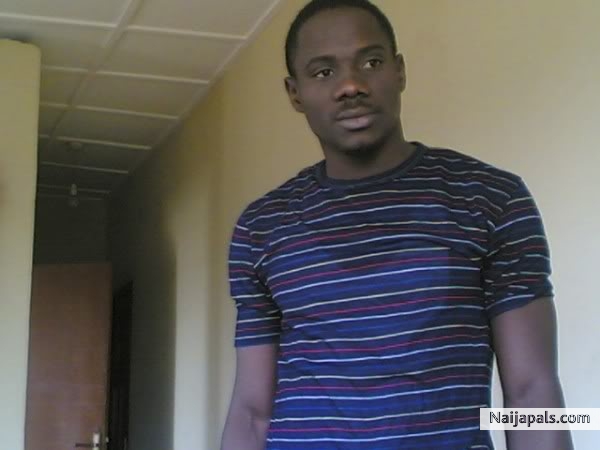 feeling my self - click for next photo