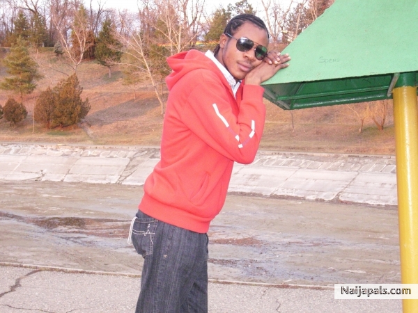 prince ty - click for next photo