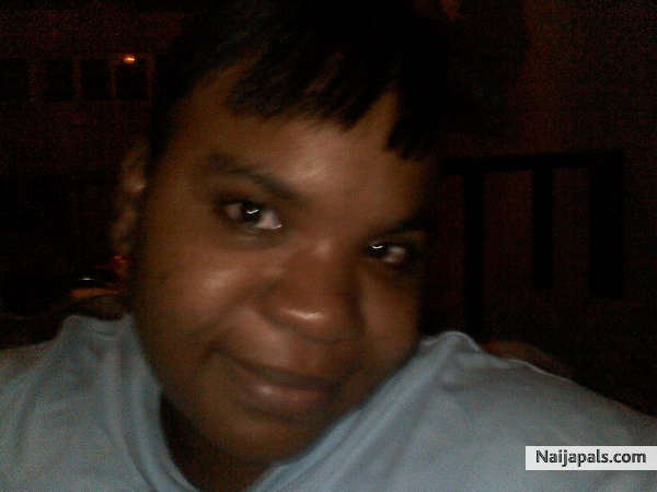 HI!!!! - click for next photo