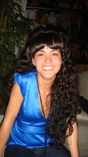  - click for next photo