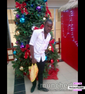 xmas - click for next photo